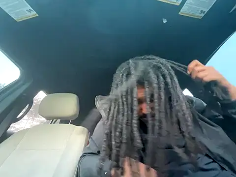 BD2LONG online show from October 2025 10:32:01 PM