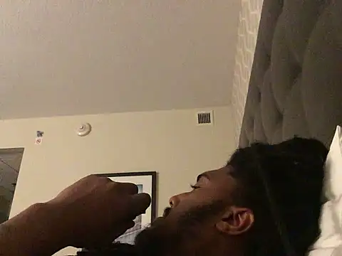 BD2LONG online show from April 2026 04:16:02 AM