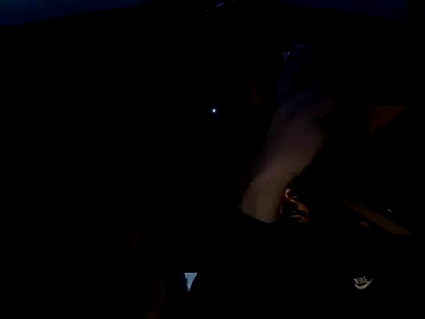 BD2LONG online show from September 2025 11:38:02 PM