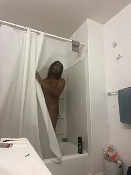 BD2LONG online show from February 2025 04:08:02 AM