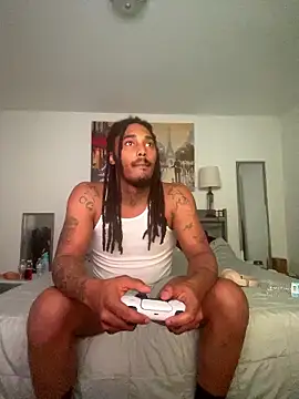 BD2LONG online show from January 2026 06:50:01 AM