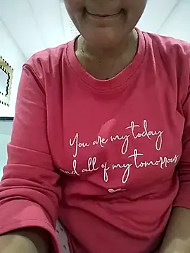 lolo890 online show from March 2026 03:57:02 PM