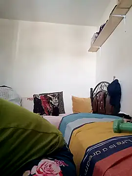 lolo890 online show from November 2025 01:27:02 PM