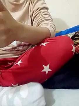 lolo890 online show from December 2025 12:26:01 PM