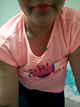 lolo890 online show from October 2025 02:23:01 AM