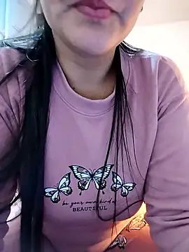 lolo890 online show from January 2026 12:03:02 AM