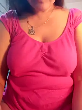 lolo890 online show from December 2025 09:18:02 PM