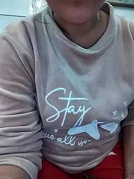 lolo890 online show from March 2026 11:18:02 PM