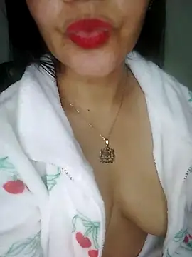 lolo890 online show from December 2025 12:27:02 AM