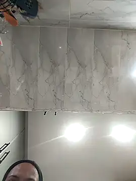 lolo890 online show from April 2026 09:43:02 PM