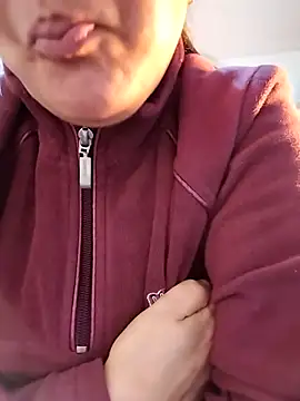 lolo890 online show from January 2026 09:52:02 PM