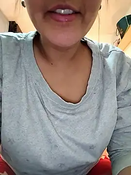 lolo890 online show from January 2026 09:31:01 PM