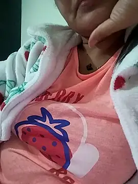 lolo890 online show from February 2026 04:28:02 PM