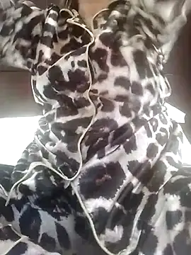 lolo890 online show from November 2025 09:15:02 PM