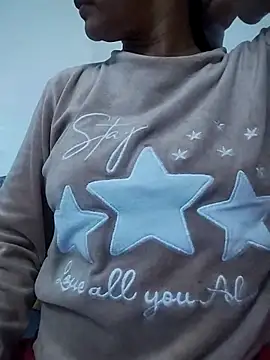 lolo890 online show from April 2026 04:10:02 PM