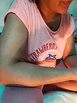 lolo890 online show from February 2026 01:46:01 AM