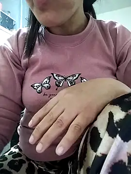 lolo890 online show from March 2026 06:08:02 PM