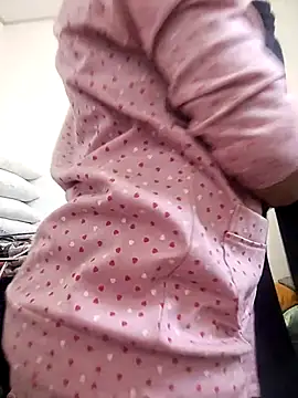 lolo890 online show from March 2026 03:01:01 PM