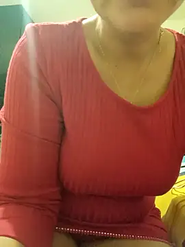 lolo890 online show from November 2025 02:22:01 PM