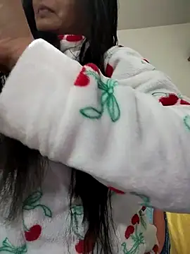 lolo890 online show from March 2026 10:17:01 PM