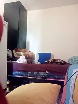 lolo890 online show from November 2025 01:37:02 PM