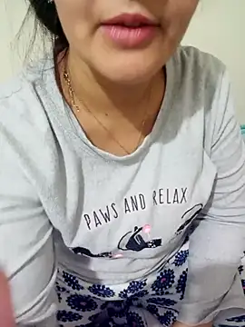 lolo890 online show from November 2025 08:09:01 PM