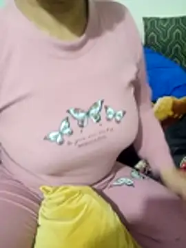 lolo890 online show from November 2025 03:23:02 AM