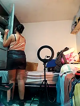 lolo890 online show from February 2026 11:22:02 PM