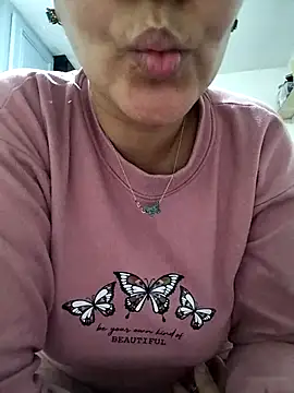 lolo890 online show from February 2026 10:09:02 PM