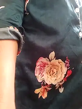 lolo890 online show from March 2026 03:35:02 PM