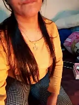 lolo890 online show from January 2026 11:20:01 PM