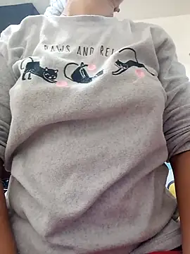 lolo890 online show from November 2025 01:15:01 PM