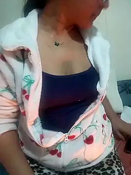 lolo890 online show from February 2026 07:23:01 PM