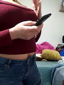 lolo890 online show from February 2026 09:27:02 PM