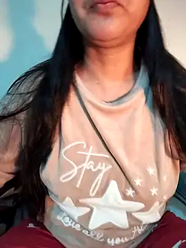 lolo890 online show from January 2026 03:33:02 AM