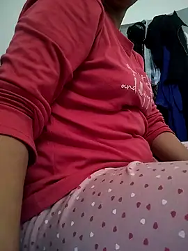 lolo890 online show from April 2026 03:03:01 PM