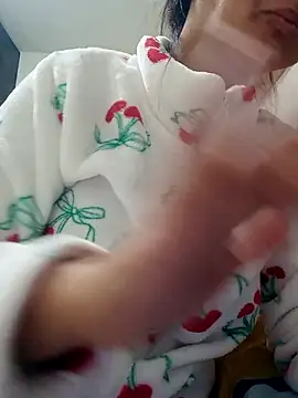 lolo890 online show from December 2025 01:59:02 PM