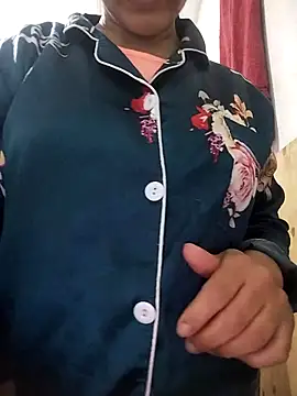 lolo890 online show from March 2026 08:26:02 PM