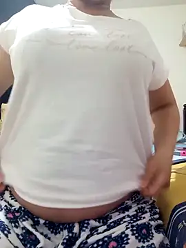 lolo890 online show from November 2025 09:41:01 PM