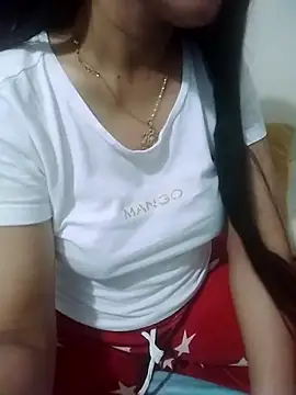 lolo890 online show from November 2025 02:26:02 AM