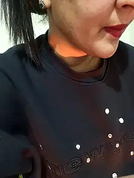 lolo890 online show from February 2026 10:40:02 PM