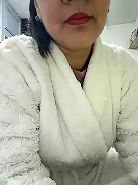 lolo890 online show from January 2026 01:18:01 PM