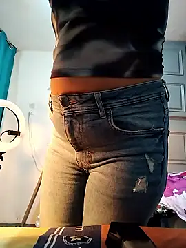 lolo890 online show from January 2026 10:05:02 PM