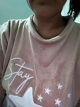 lolo890 online show from March 2026 06:37:01 PM