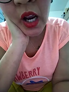 lolo890 online show from February 2026 09:26:01 PM