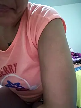 lolo890 online show from February 2026 08:09:01 PM