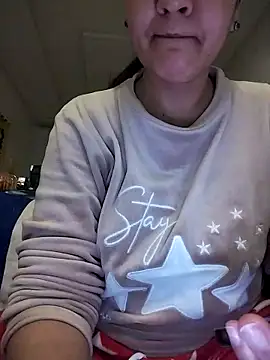 lolo890 online show from March 2026 08:27:02 PM