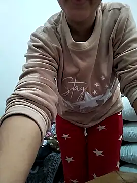 lolo890 online show from March 2026 03:24:02 PM