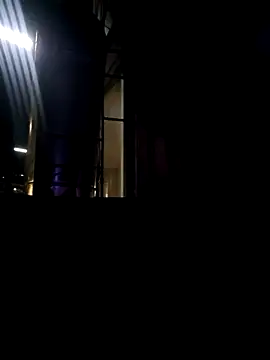 Yashira Jaziri online show from January 2026 04:38:01 AM