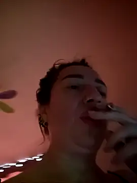 Yashira Jaziri online show from January 2026 05:05:02 PM